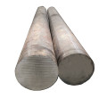 4130 alloy material steel round 4140 aisi 4150 steel bar